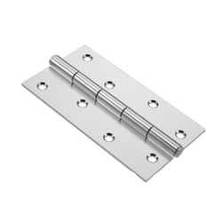 handle